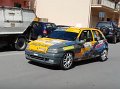 57 Renault Clio Williams D.Fiocco - F.Turco (10)